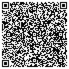 QR code with Top Cat Lawn Renovation contacts