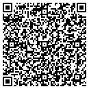 QR code with WET Labs Inc contacts