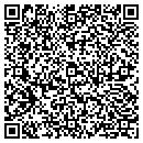 QR code with Plainville Airpark-0R9 contacts