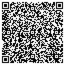 QR code with Top Cut Lawn Service contacts