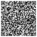 QR code with Musik Time contacts