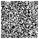 QR code with Top Notch Lawn Service contacts