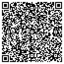 QR code with Pomona Lake Airport-39K contacts