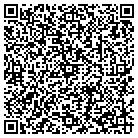 QR code with White House Staff the PO contacts