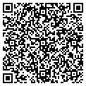 QR code with L&L Custom Kitchens contacts