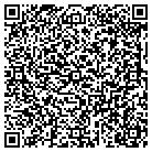QR code with Blum Residential Properties contacts