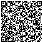 QR code with Network Computing And Consulting Inc contacts