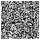 QR code with Worden Information Systems contacts