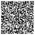 QR code with Xtra Clean contacts
