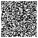 QR code with Xtreme Clean Team contacts
