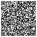 QR code with Quinter Air Strip-6Ks1 contacts