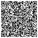 QR code with Powell Bros contacts