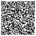 QR code with Rands Airport (Sn32) contacts
