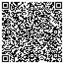 QR code with Lmc Construction contacts