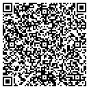 QR code with Coldwell Banker contacts