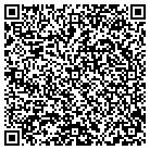 QR code with You Got It Maid contacts