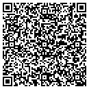 QR code with Town & Country Lawn Service LLC contacts