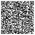 QR code with Niche Solutions contacts