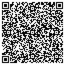 QR code with Porter Drywall Luke contacts