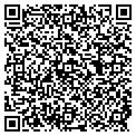 QR code with Loggins Enterprises contacts