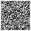 QR code with David D Hopp MD contacts