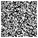 QR code with Prater's Auto Sales contacts
