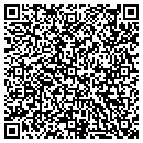 QR code with Your Heart's Desire contacts