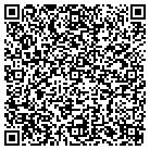 QR code with Potts Paint And Drywall contacts
