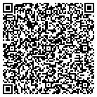 QR code with Lonesome Dove Stone & Masonry contacts