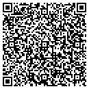 QR code with The Lavender Merchant contacts