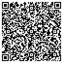QR code with You've Got Maids - Katy, TX contacts