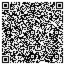 QR code with Tps Enterprises contacts
