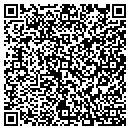 QR code with Tracys Lawn Service contacts