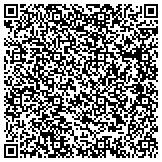 QR code with Lonestar Home Accessibility Solutions contacts