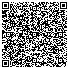QR code with Beck Psychiatric Medical Group contacts