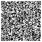 QR code with D&D Taking Out The Trash, LLC contacts