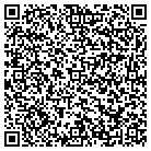 QR code with San Diego III Field Office contacts