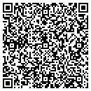 QR code with The Magic Touch contacts