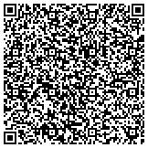 QR code with Dust To Dawn Professional Cleaning Services contacts