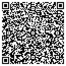 QR code with Styling Clinique contacts