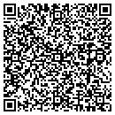 QR code with Foothill Home Loans contacts