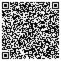 QR code with Foam Co contacts