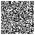 QR code with Rucker contacts