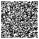 QR code with No Sweat Software Solutions contacts