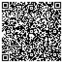 QR code with Prestige Auto Group contacts