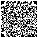 QR code with Novatosystemscom LLC contacts
