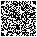 QR code with Prestigeeurocars.com contacts