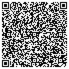 QR code with Quality Construction & Drywall contacts