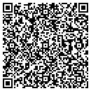 QR code with Nti Security contacts