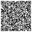 QR code with Fsbo Seek contacts
